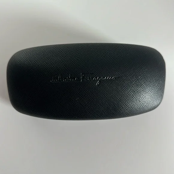 Salvatore Ferragamo | Accessories | Salvatore Ferragamo  display picture 1